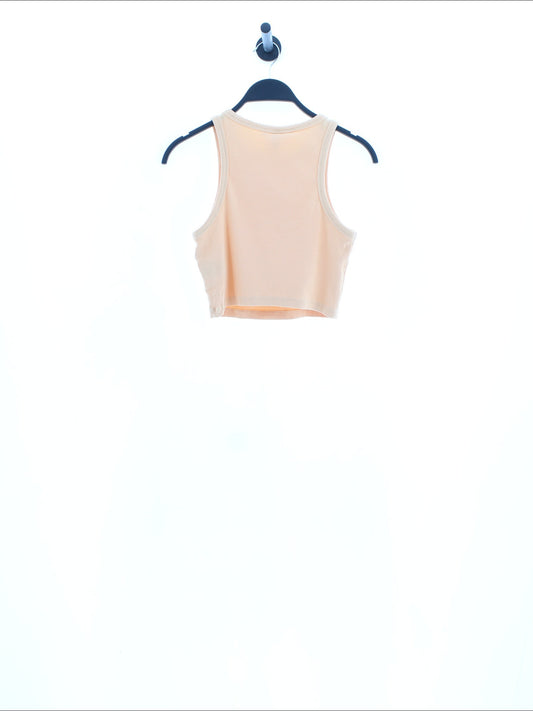 ef46f43c6bf4edb9e9c2da0151e028b3