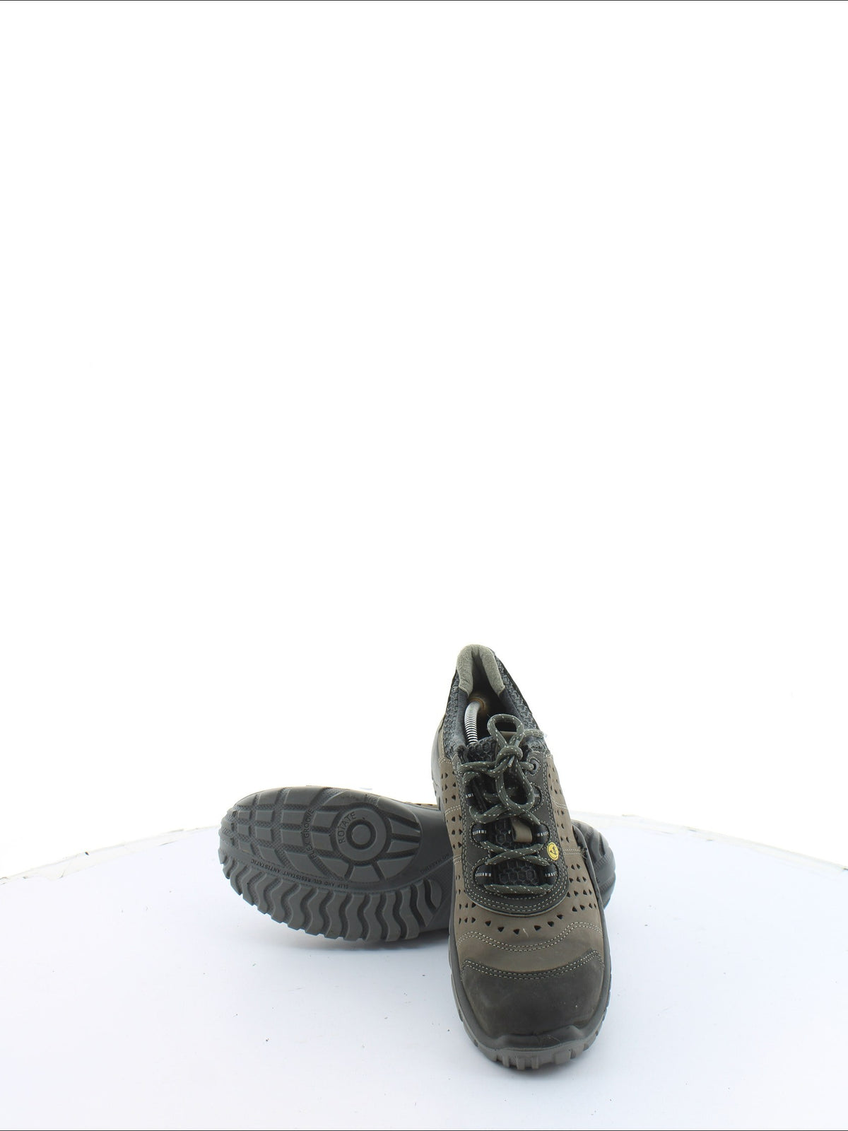 Buty robocze Rozmiar: 42