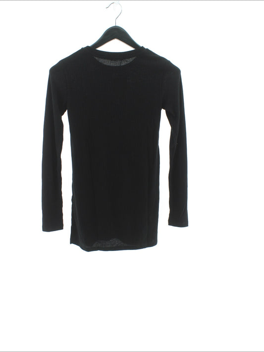 Sweter Stradivarius Rozmiar: S