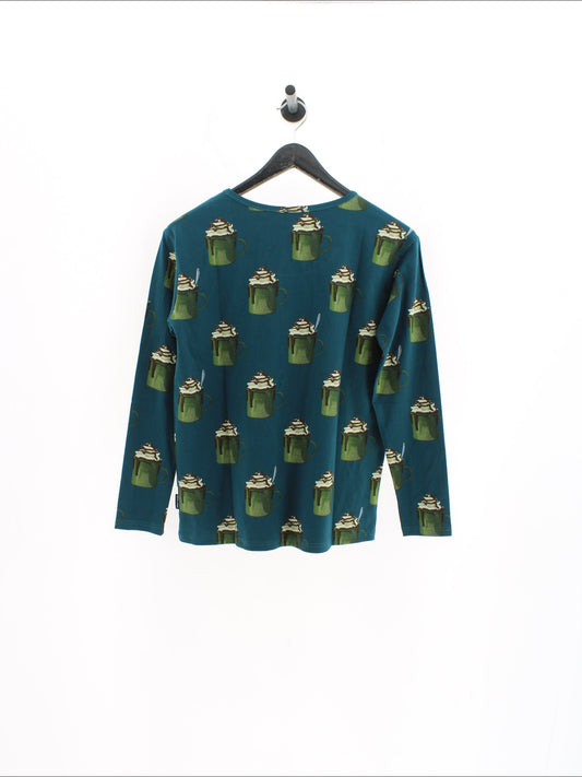 e135ff6aaa05a39c99288e6353d85306