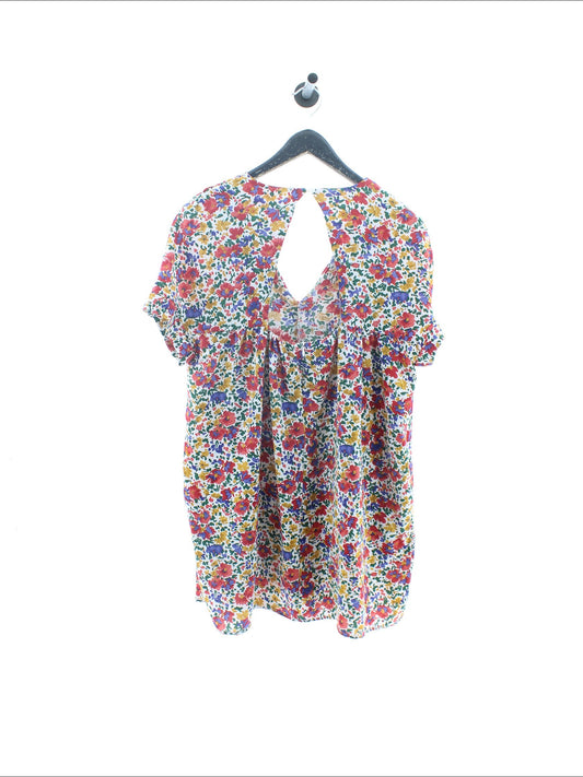 6700549603cb8f2c7b84cb7d40e7b975