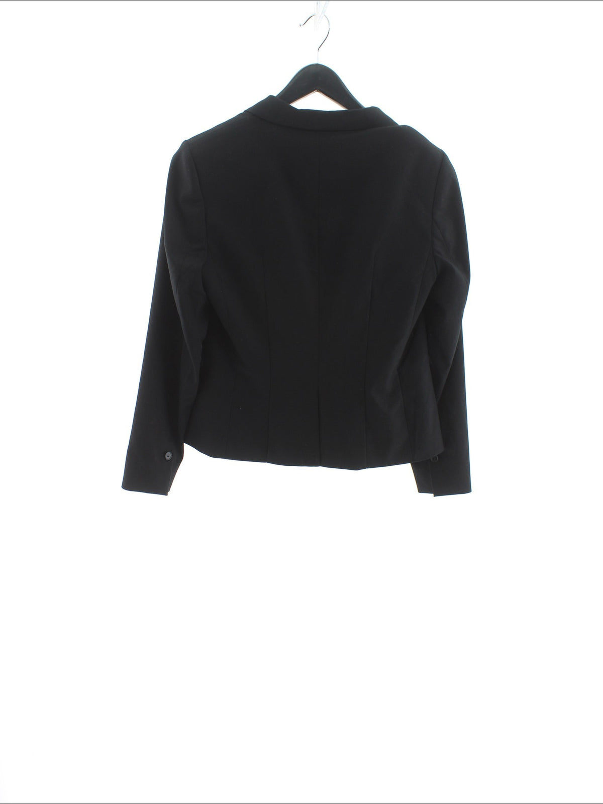 Żakiet H&M Rozmiar: M