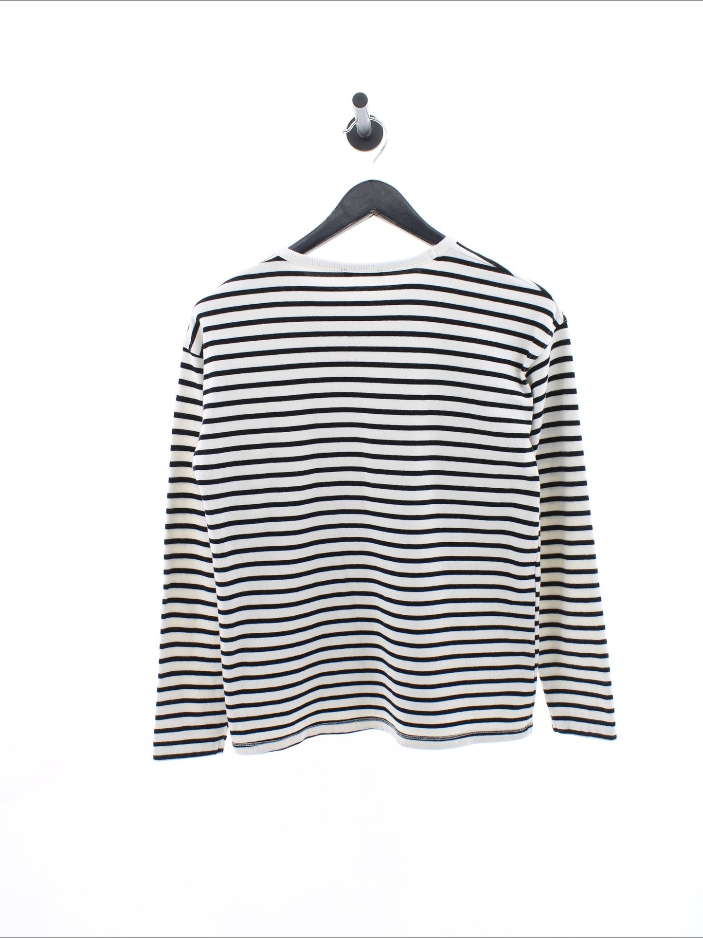 ef62c285d5c51ba9810d17ed7c797e30