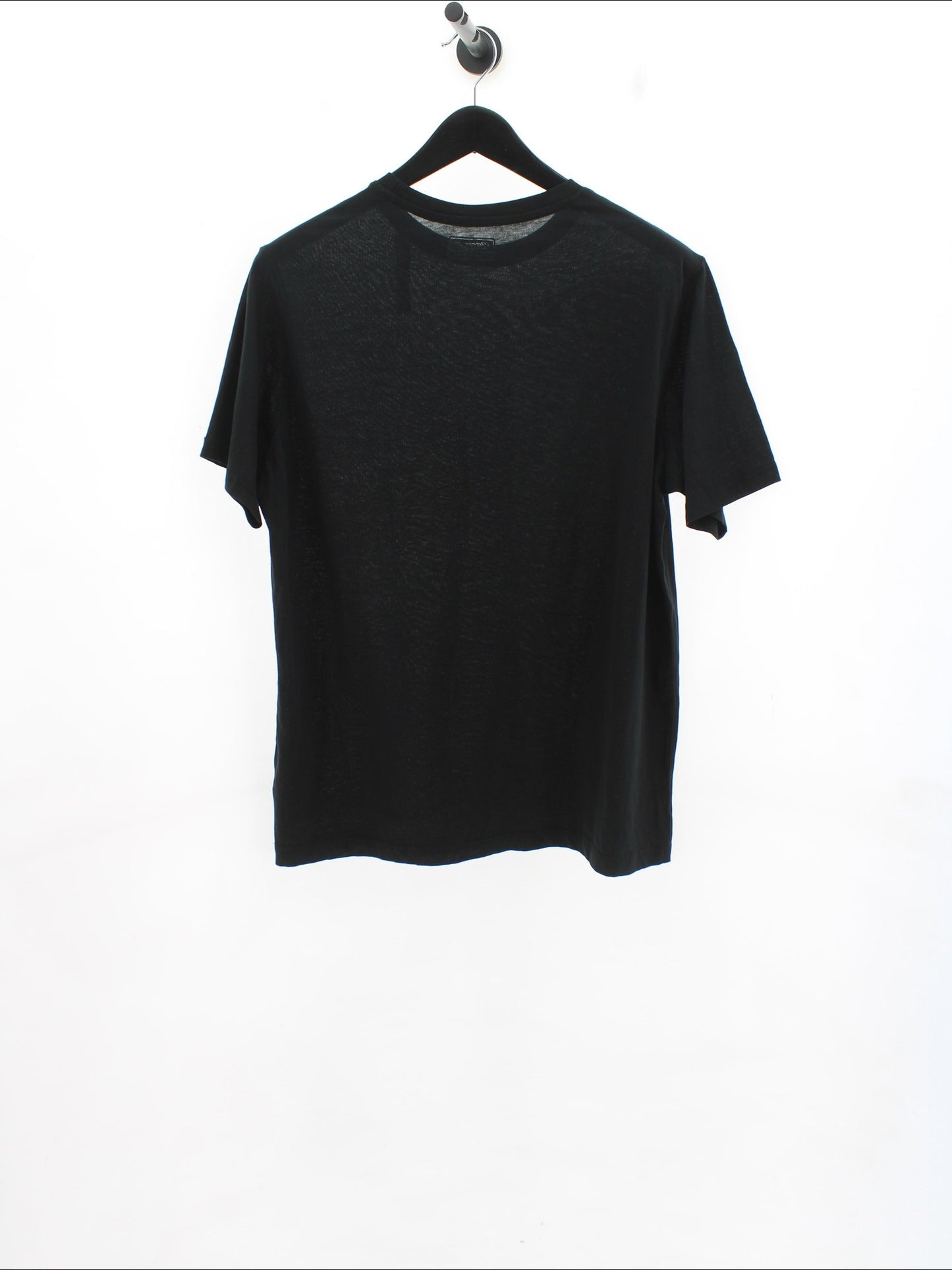 T-shirt Kappa Rozmiar: L