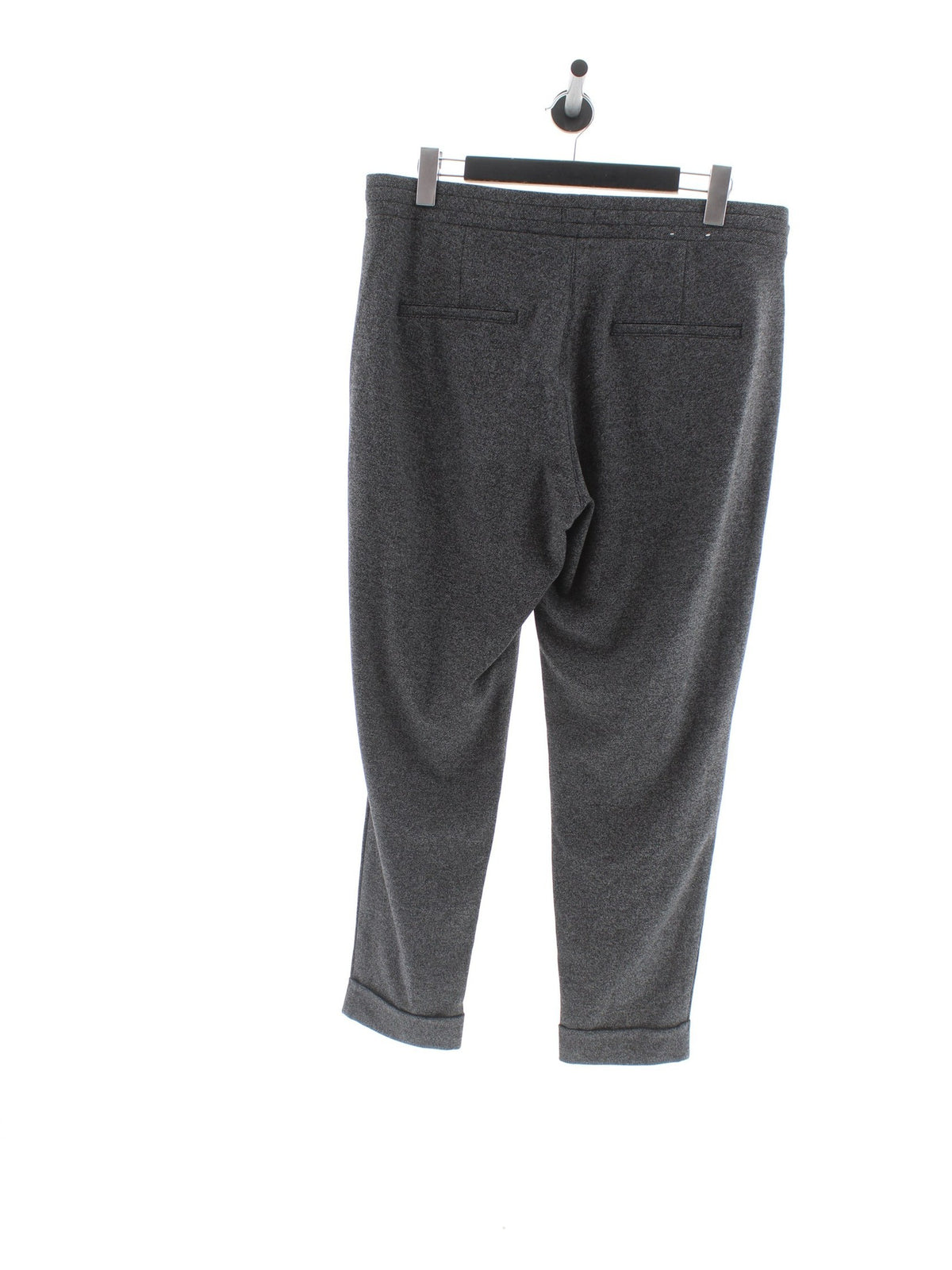 Spodnie Casual C&A Rozmiar: 44