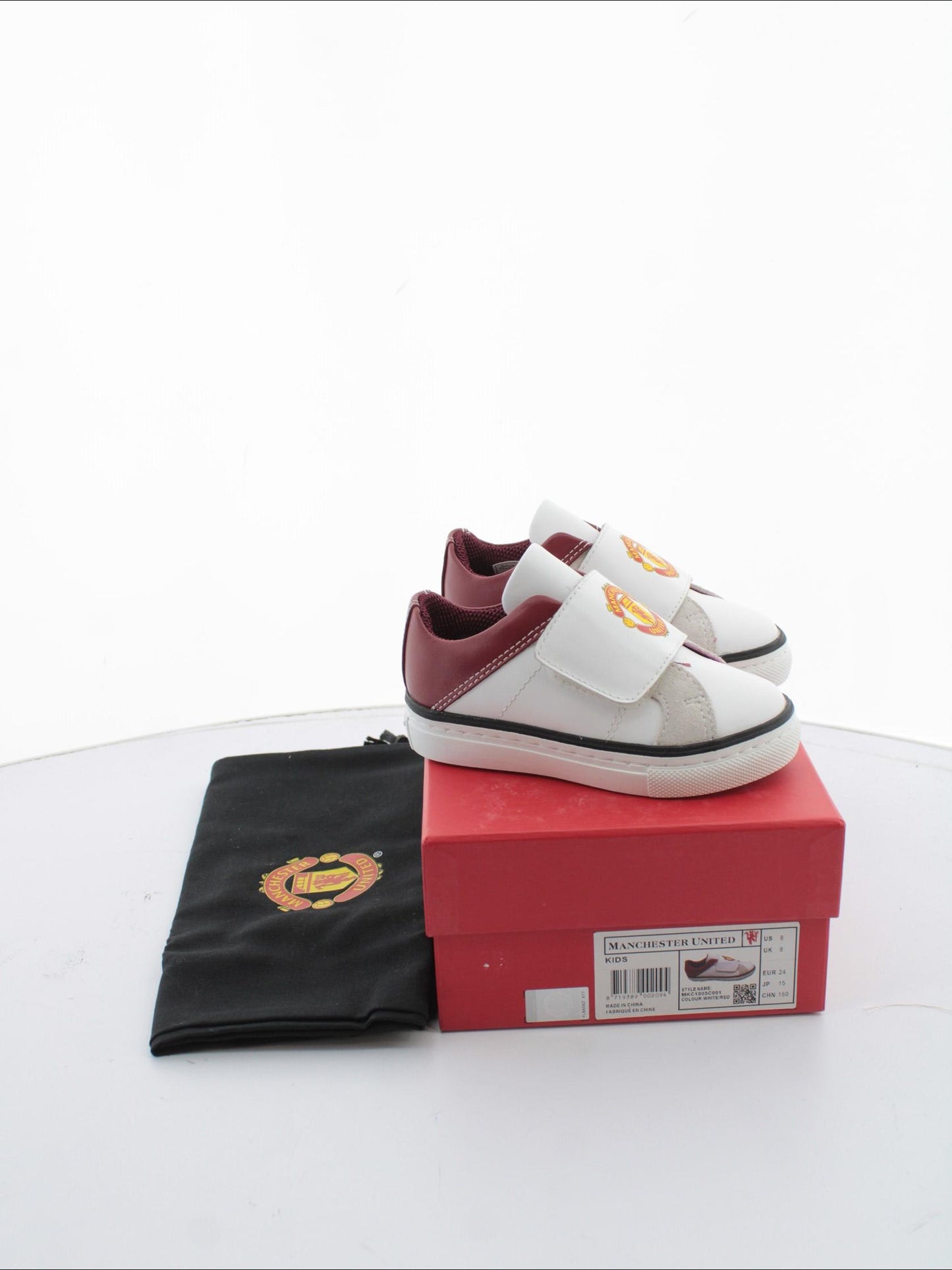 83ebe79048676d0fe95d38d82b7e202e