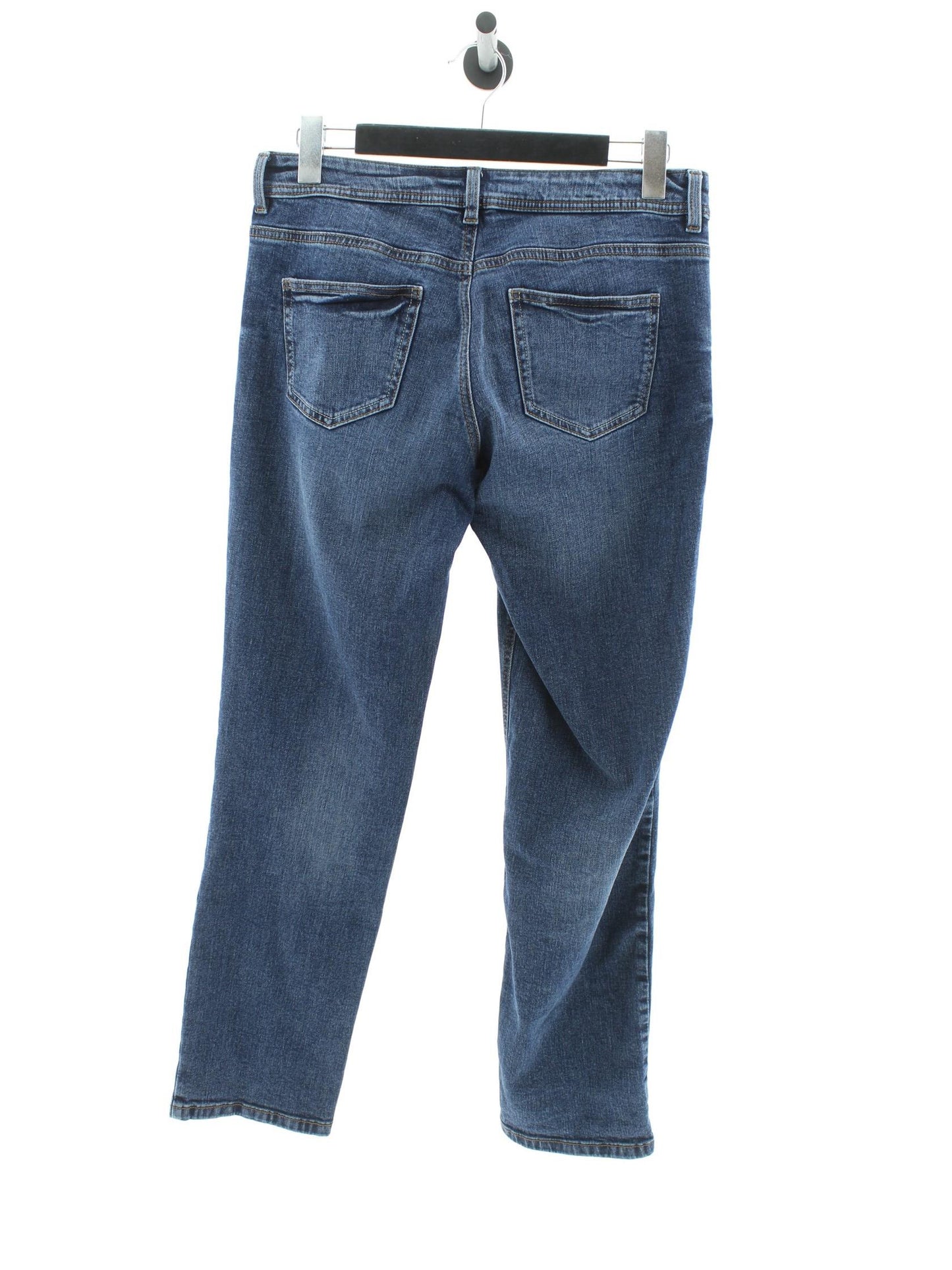 db6ffdc4e5442c6fa3b1421bfdbb0fc8