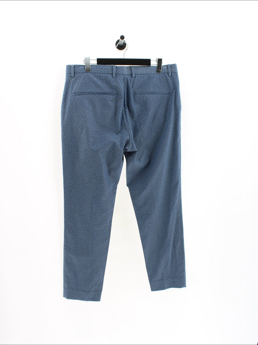 d7719687b9749a3a6e22b3b7172e542e