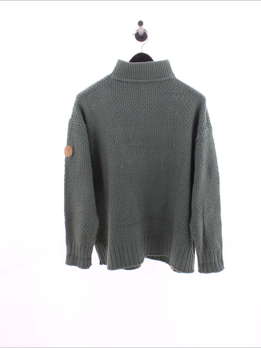 d9eb00c6ee1065fa938c985e67ec7656