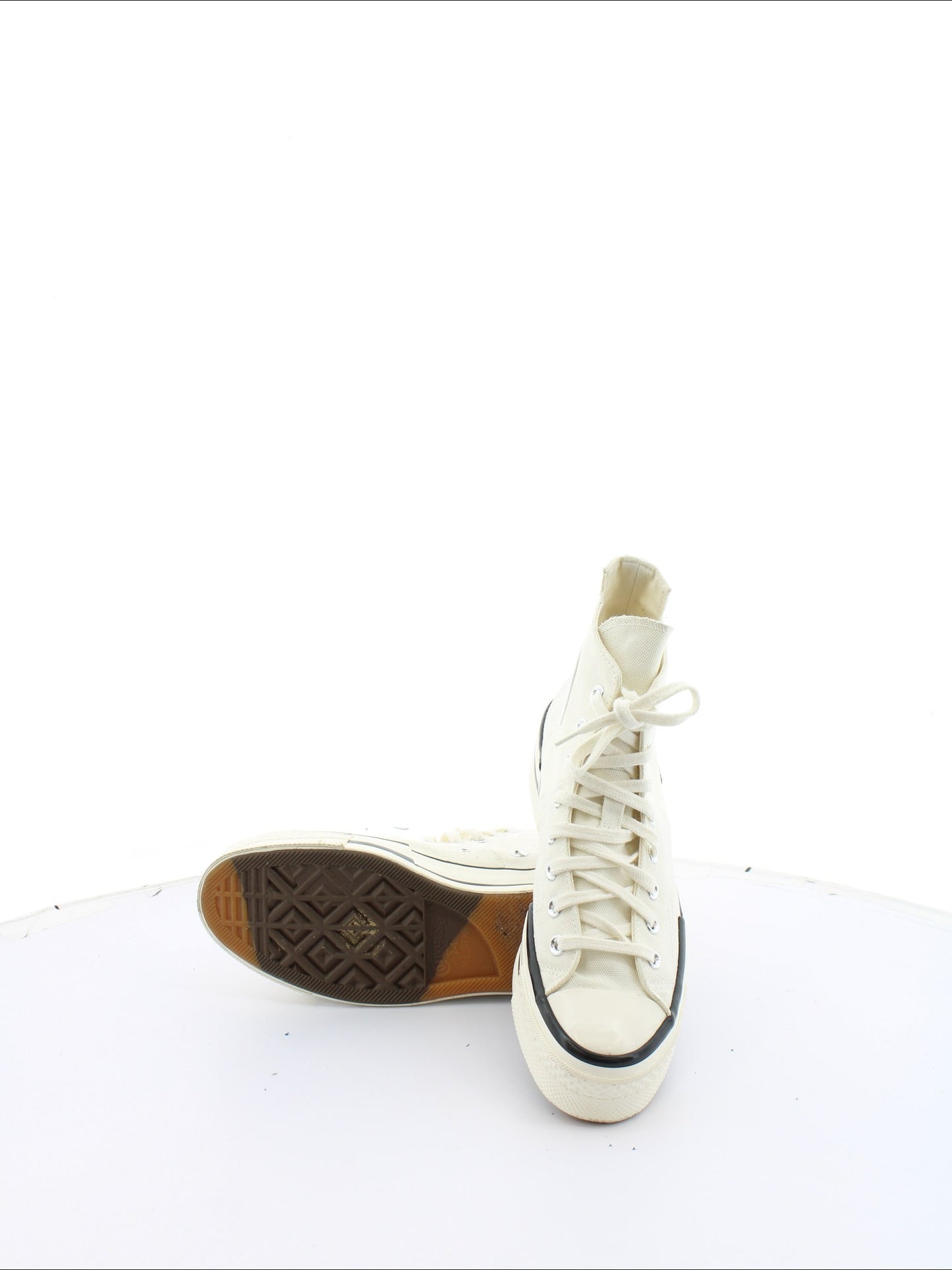 Trampki Converse Rozmiar: 41,5