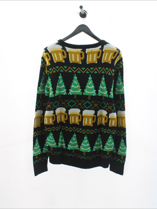 6c4124b1c4b7c43ebbcadca8f2c5d146