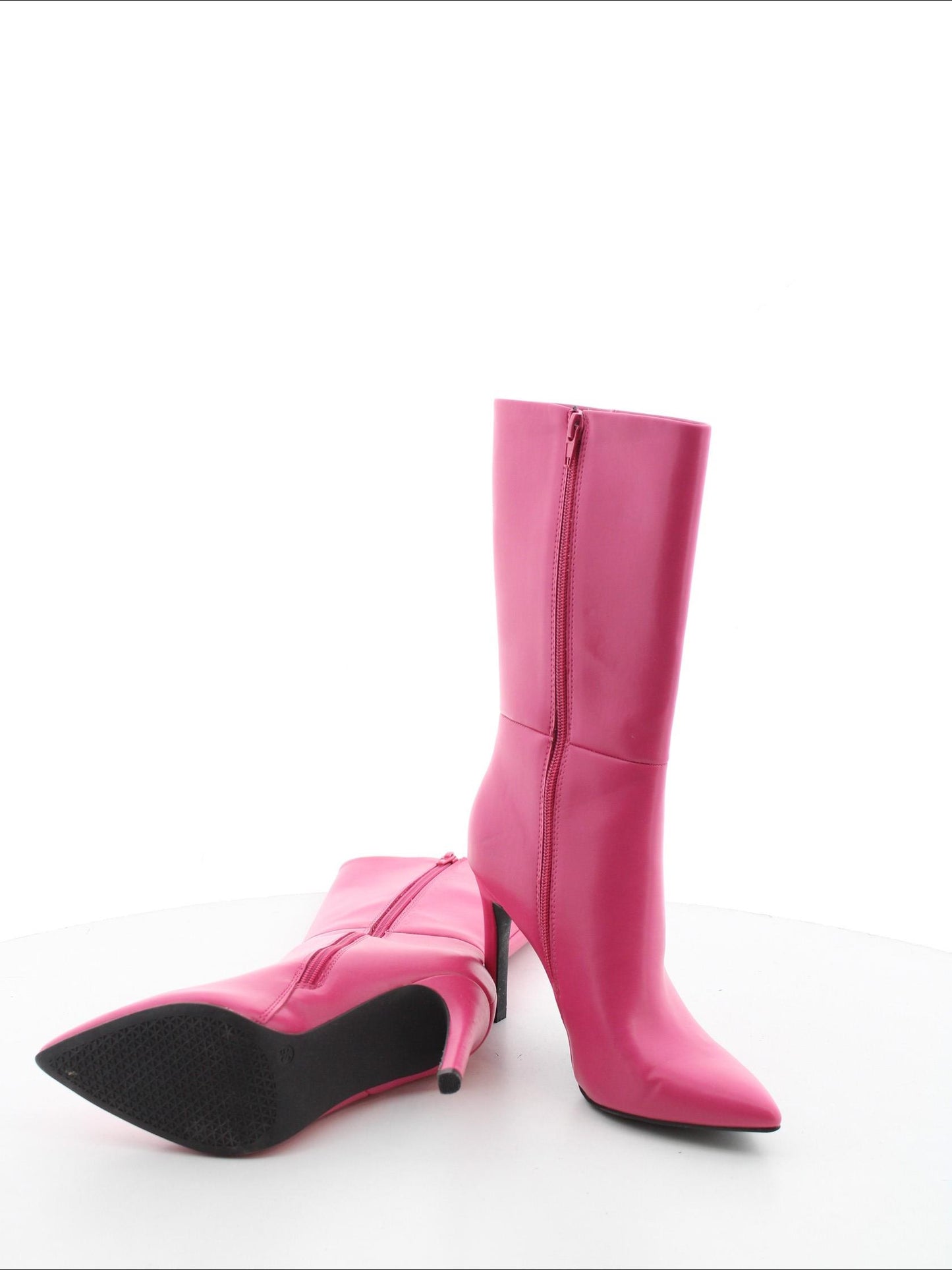 226e7955037895ce3e0a6d7297157a04