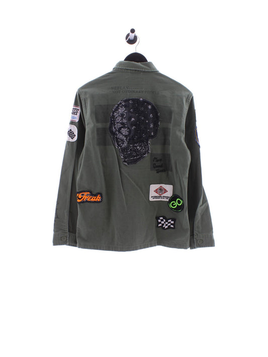 3e91133af84e2c53333b961fa9105fd0