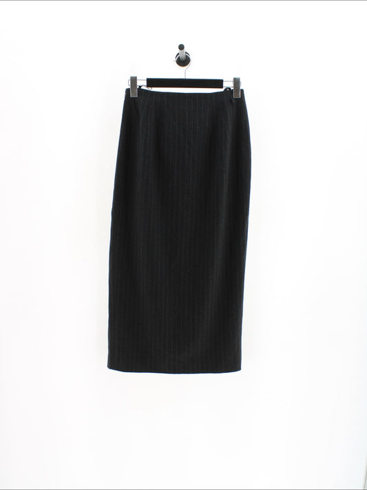 661e273eae4a2e1c9456d3fc09e657ce