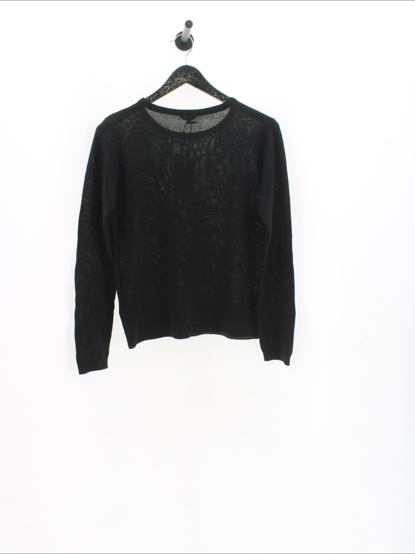 07e300e30f89310823368adee9b0be41