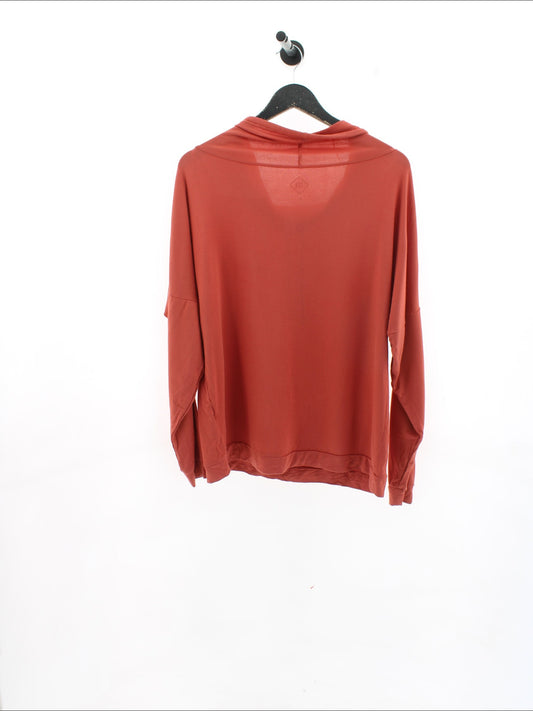 3565e635e6eac63cfdc9c0382b248c95