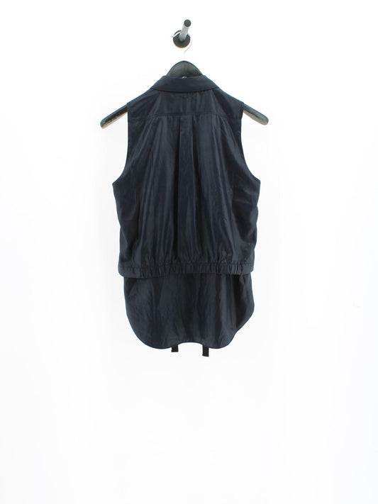 5d9b76ac62c34817d02d53b2c3ac8931