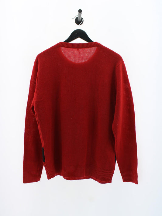 d48bb107abe58964afc9db06ff63fada