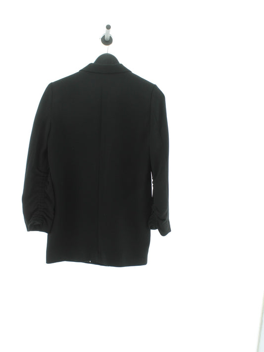 242aaa6dddb2fb55b6f12a98b158104e