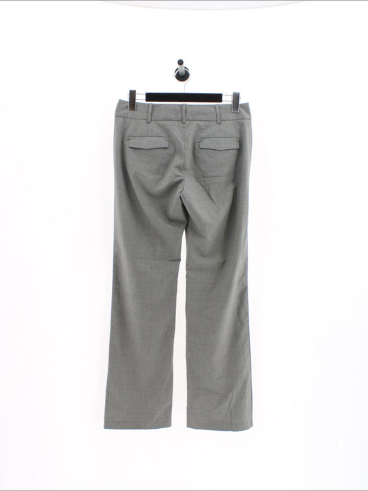 36ee6f3e7d88414451c8585df5246049