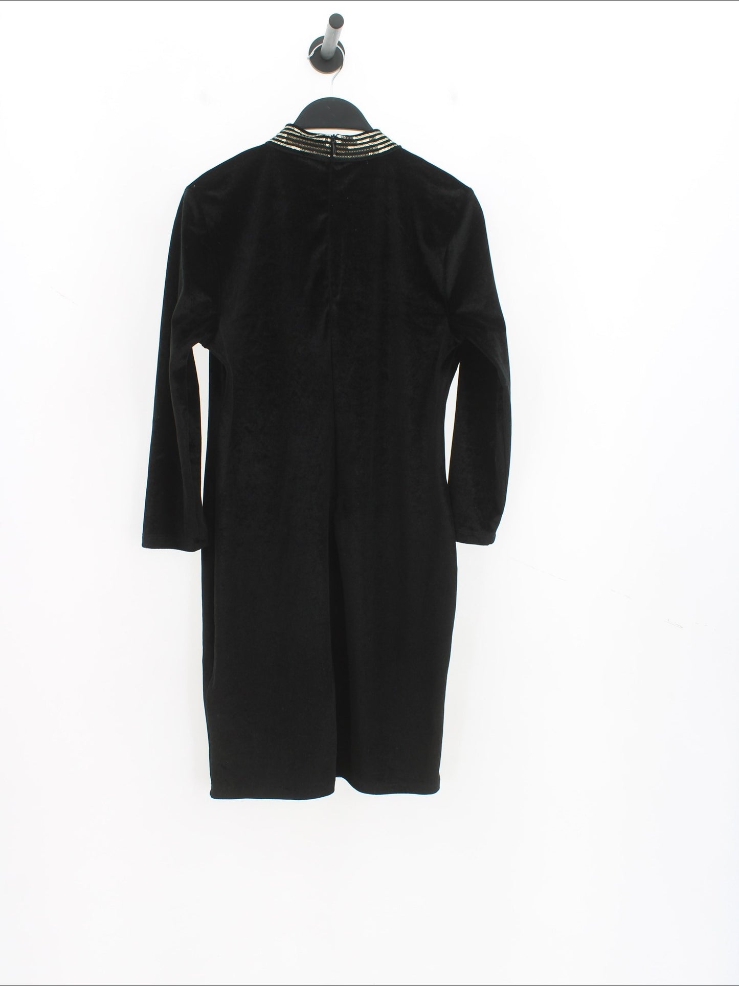 bb4cae35c372281911d853a334555848