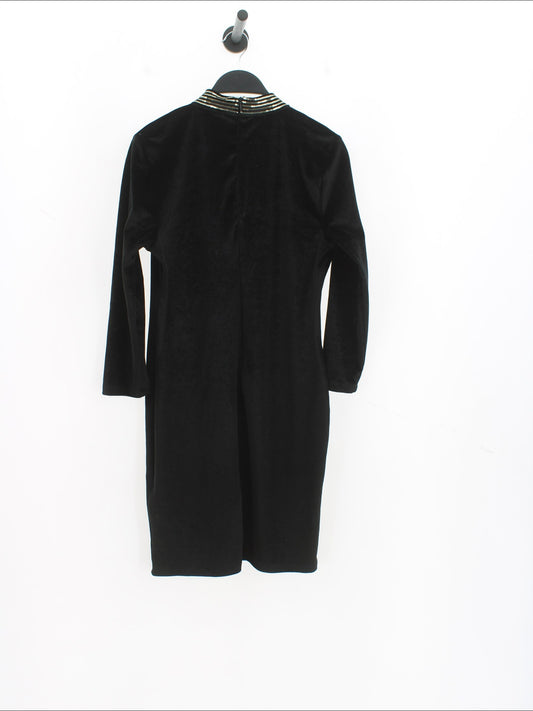 bb4cae35c372281911d853a334555848