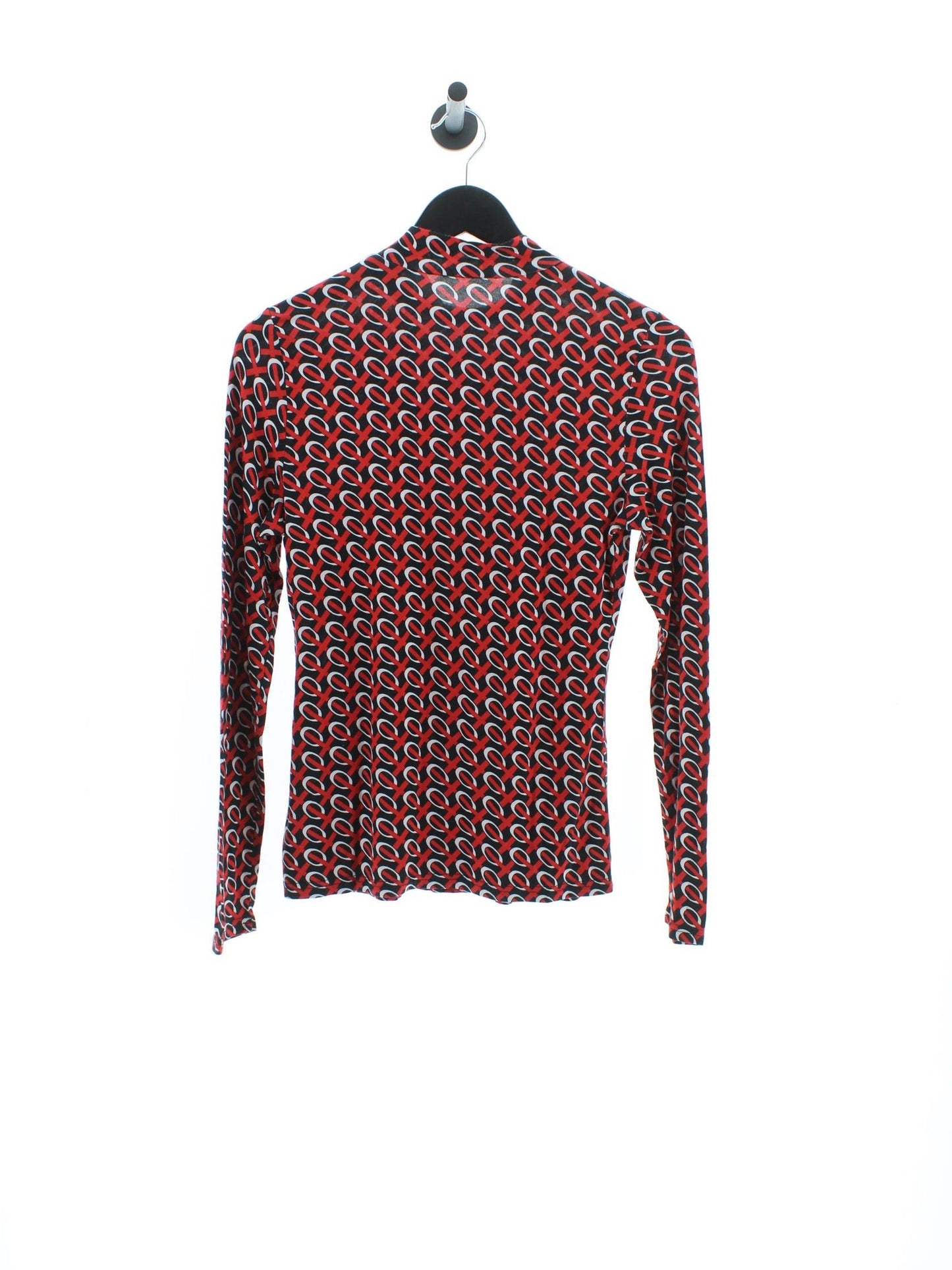 fcf4de2f2e5b4c57c68fe572da1f1548