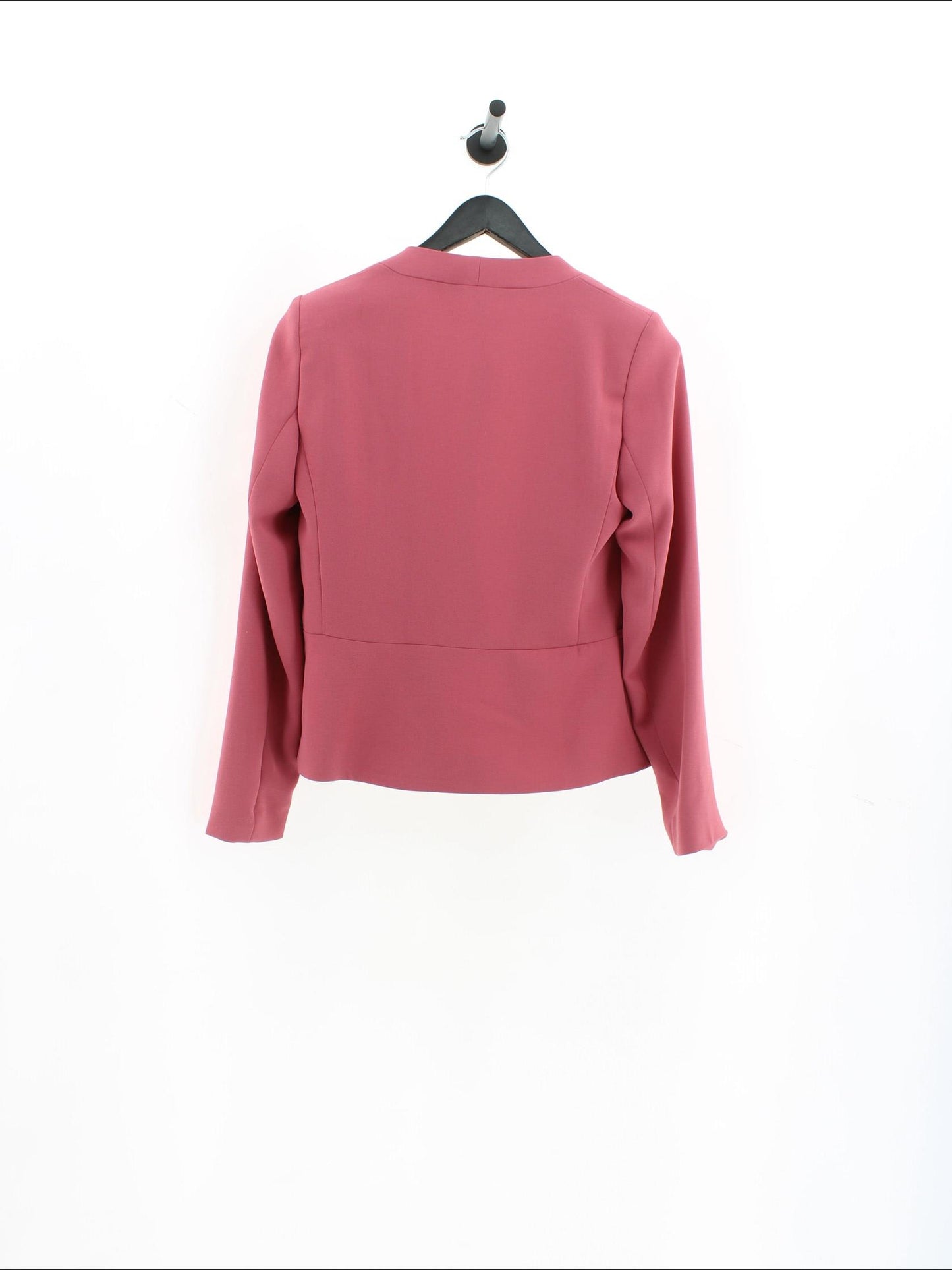 dd895b64d4ef4372e690381c353a06fa