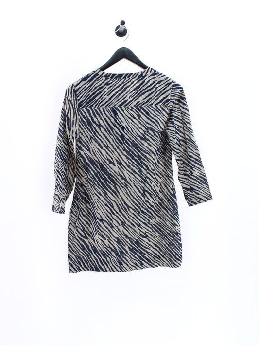 e921109cd6ea3e8756db340cf9f2917f