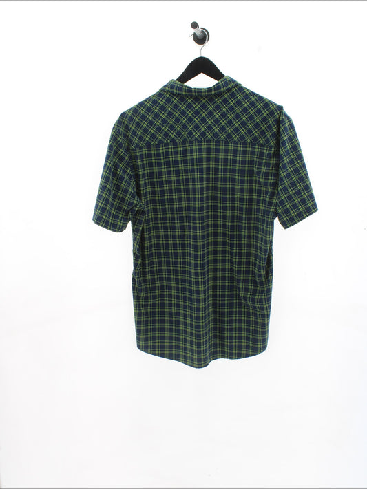 0f51abcc0bb8e704f3899f02f4d5a910