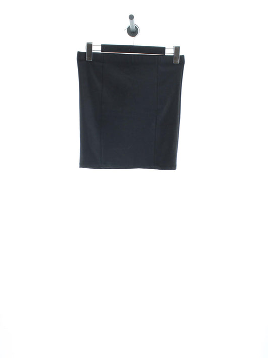 a4ca76a9c08624330a14e38086ee956b