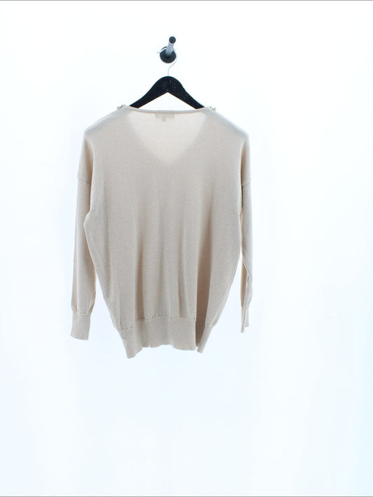 4f65dd6c3b7a60d065f9f838ded73a5b