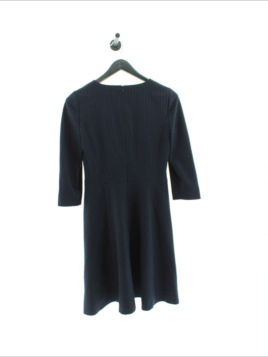 4c96baa06cf1fcc50f4b1c40c539c687