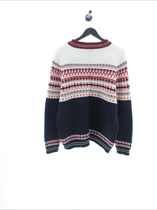 24b28d10916f7313016f297049af6476