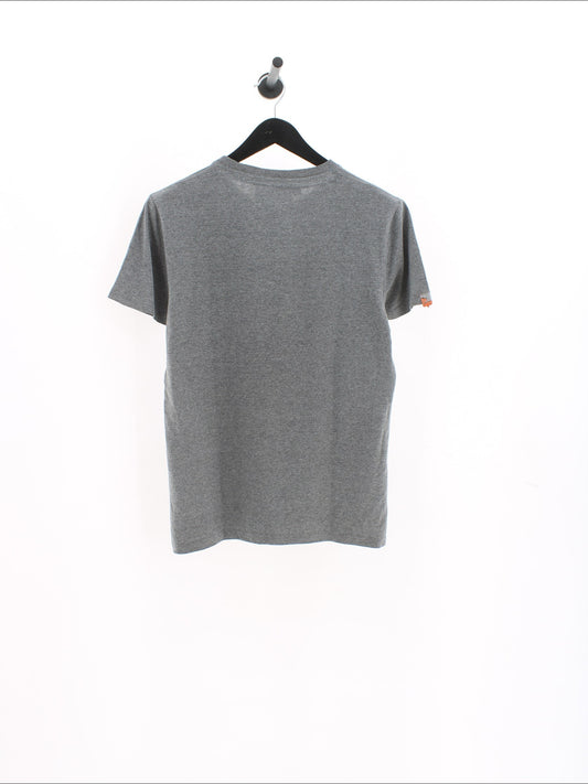 d5ed7162d14ed6bed0475586efb51e0c