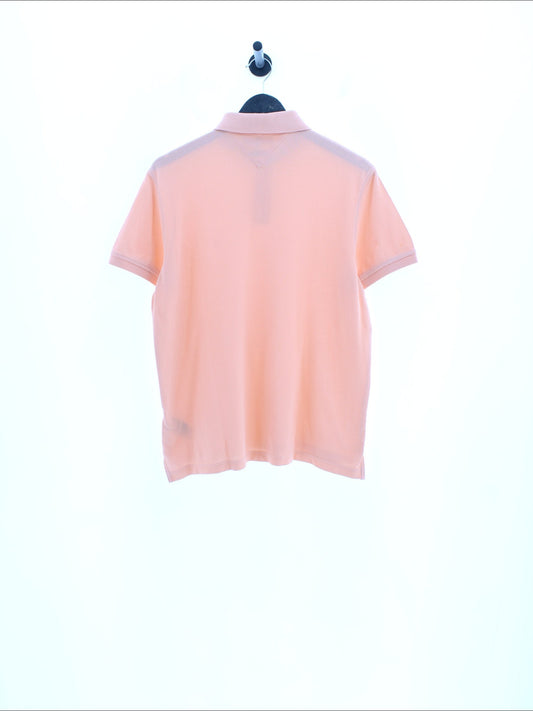 eb47d5a9cf85feb059c80357859dc1ad