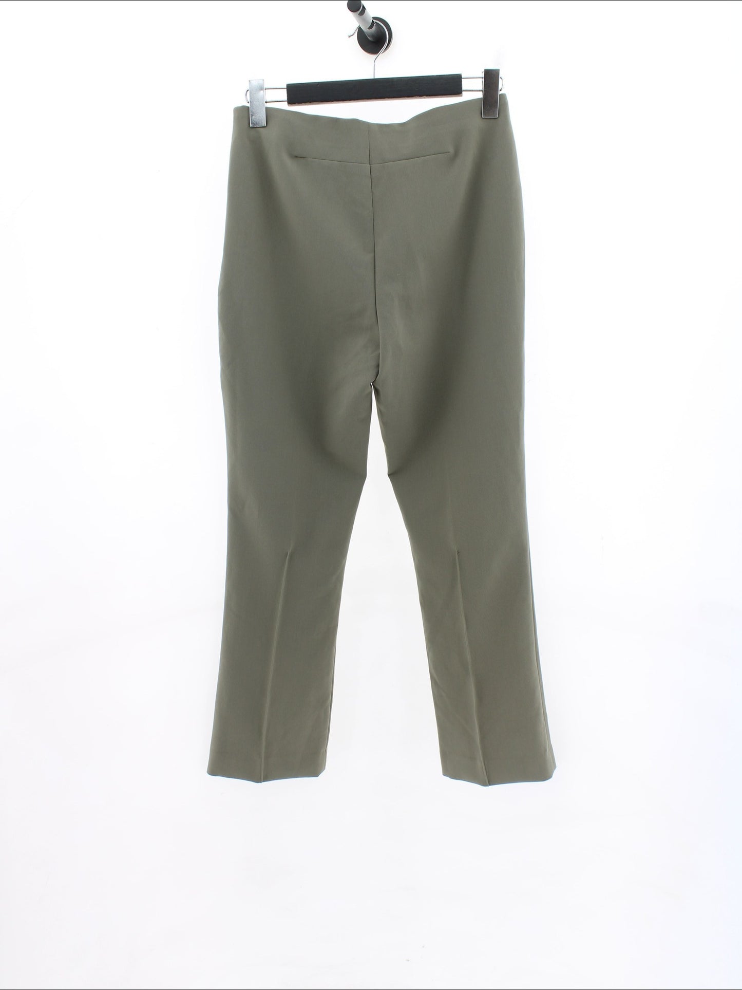 Spodnie Casual Mango Rozmiar: M