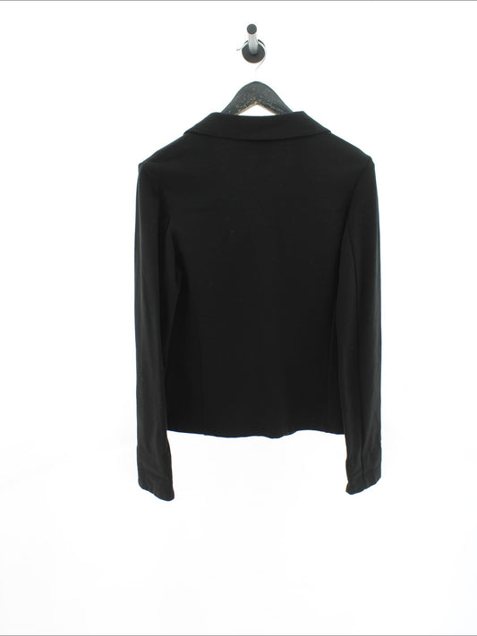 eb7edce26c83a5806b1dc3946b5ea7ae