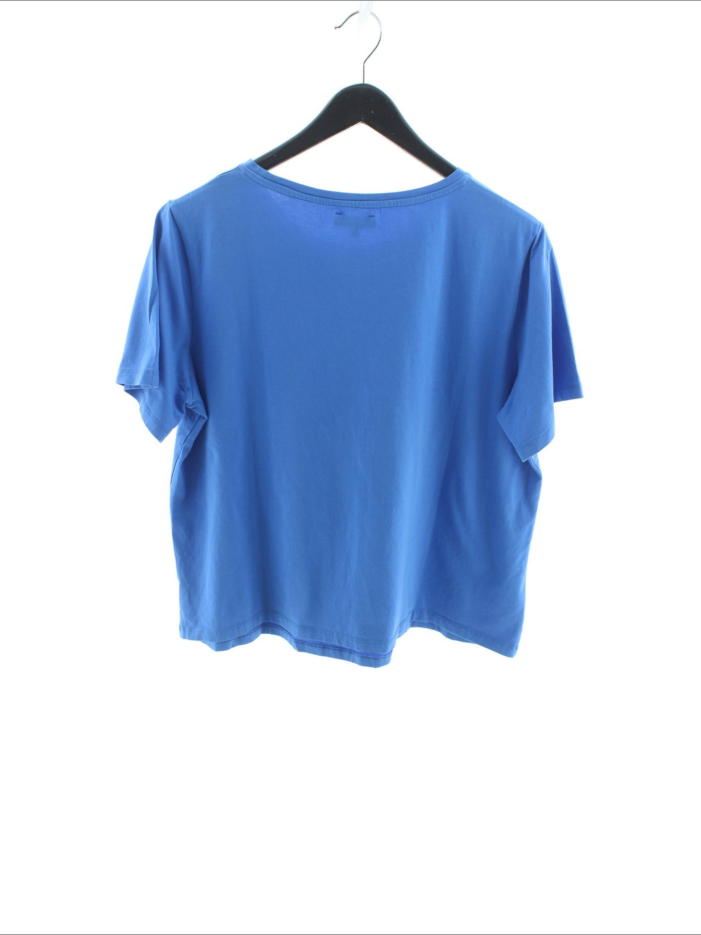 T-shirt BEL AND BO Rozmiar: 2XL