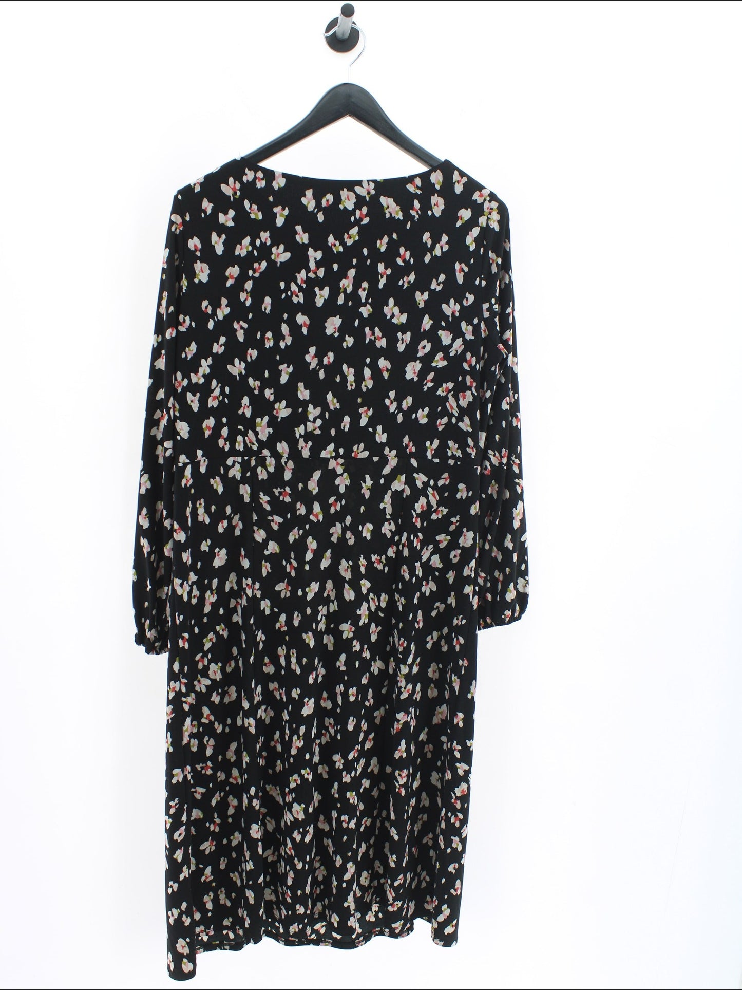 9b720a9aa735fb0665ffeec444beb439