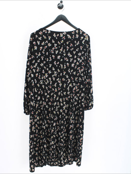 9b720a9aa735fb0665ffeec444beb439