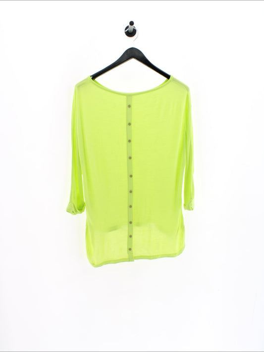 f62a40443bf0bbcd18d1c443b61d2cd5