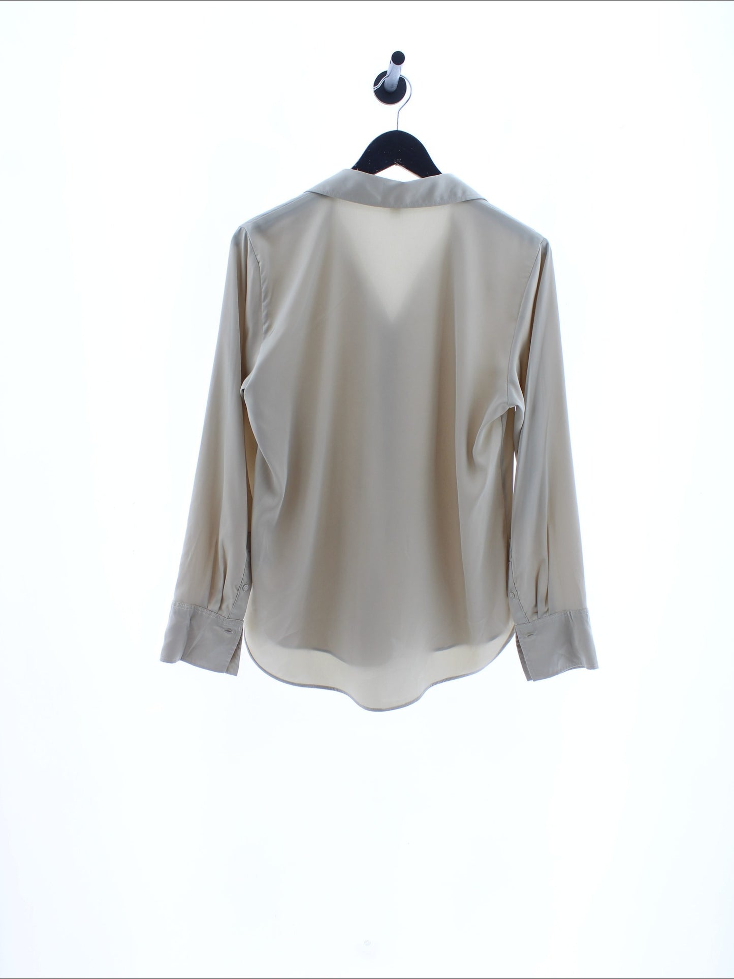 ededce9a3e6dd23b00645dbe01d0f4f9