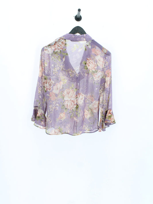 d9a0edd276f1e470fb23ef827faad847