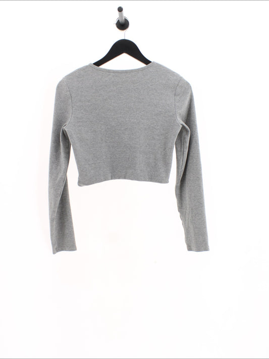 Bluza Zara Rozmiar: L