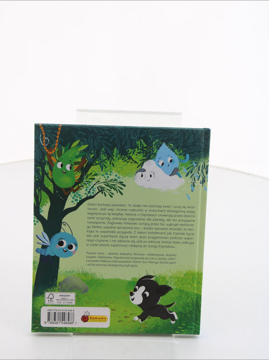 649796c6627044d0539cf00cec15bf5e