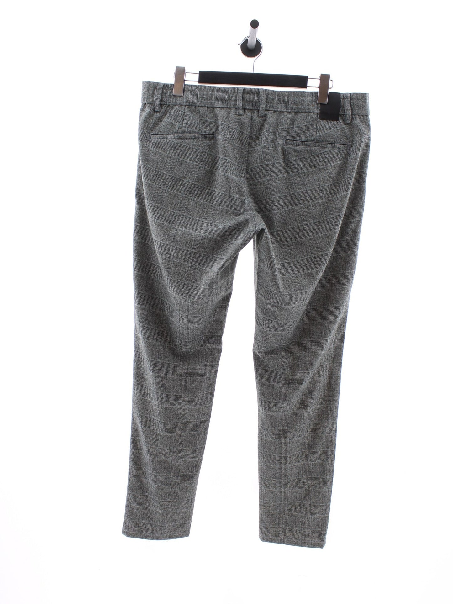 9b9b5822d47da2bb36463ee802cbb896