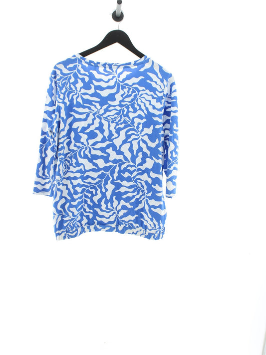 a6d55d3fc4b985b166b564ae2b15c548