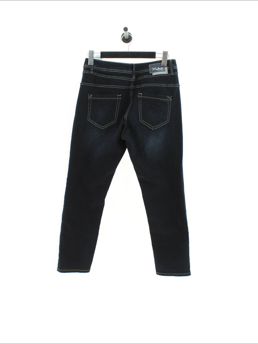 2eed7f17e58389e9368b1543758538dd