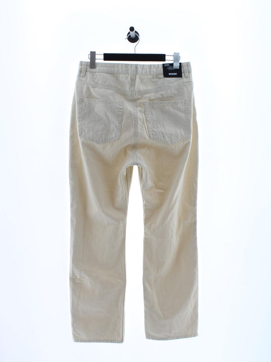 032c019f9c473b5817c58c0afea7a4ab